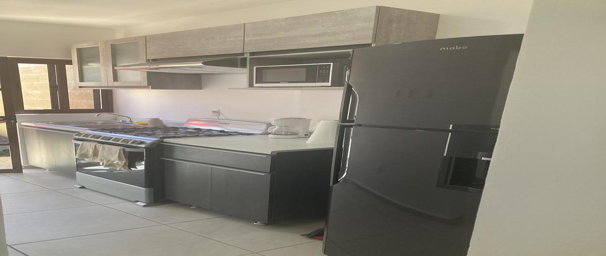 Foto de casa en , supermanzana 57, benito juárez, quintana roo, 30995871 foto 05 Foto de casa en renta en , supermanzana 57, benito juárez, quintana roo, 30995871 No. 05