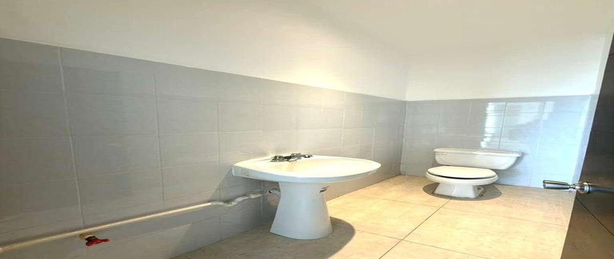 Foto de oficina en venta en  , supermanzana 57, benito juárez, quintana roo, 0 No. 03