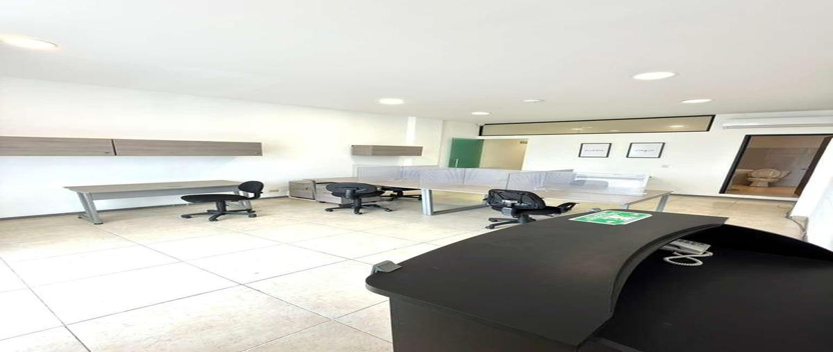 Foto de oficina en venta en  , supermanzana 57, benito juárez, quintana roo, 0 No. 05