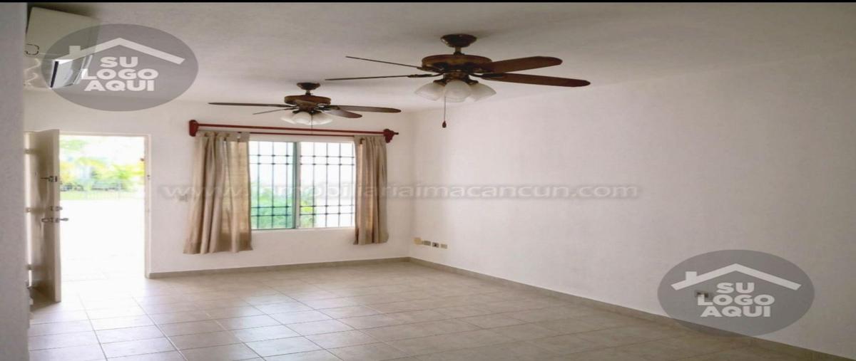 Foto de casa en renta en  , supermanzana 57, benito juárez, quintana roo, 0 No. 03