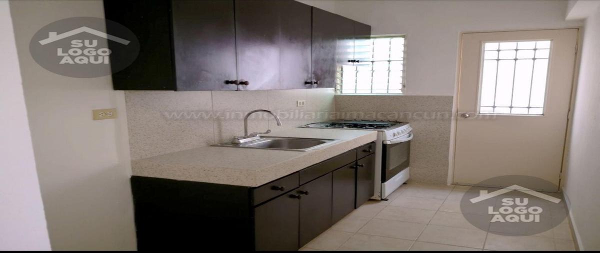 Foto de casa en renta en  , supermanzana 57, benito juárez, quintana roo, 0 No. 04
