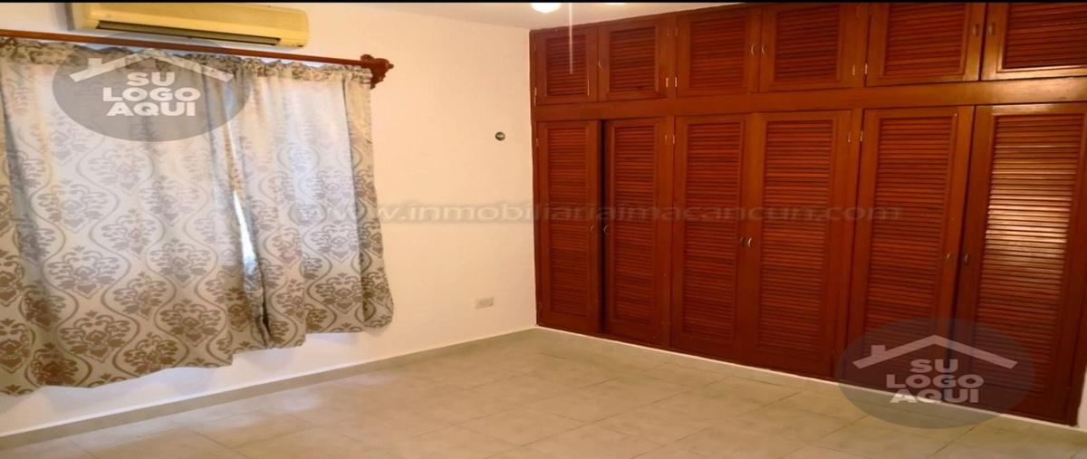 Foto de casa en renta en  , supermanzana 57, benito juárez, quintana roo, 0 No. 05