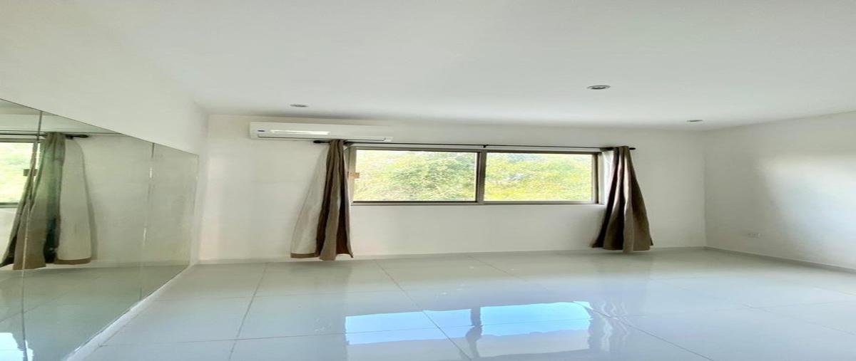 Foto de departamento en renta en  , supermanzana 57, benito juárez, quintana roo, 0 No. 03