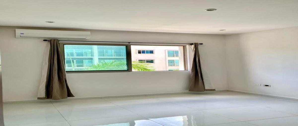 Foto de departamento en renta en  , supermanzana 57, benito juárez, quintana roo, 0 No. 04