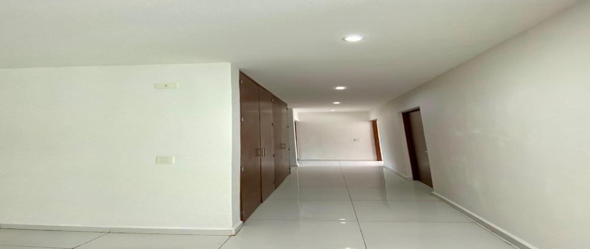 Foto de departamento en renta en  , supermanzana 57, benito juárez, quintana roo, 0 No. 05