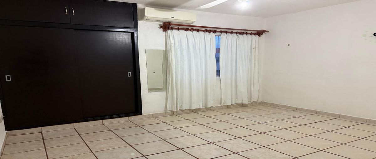Foto de casa en renta en  , supermanzana 57, benito juárez, quintana roo, 31095074 No. 03
