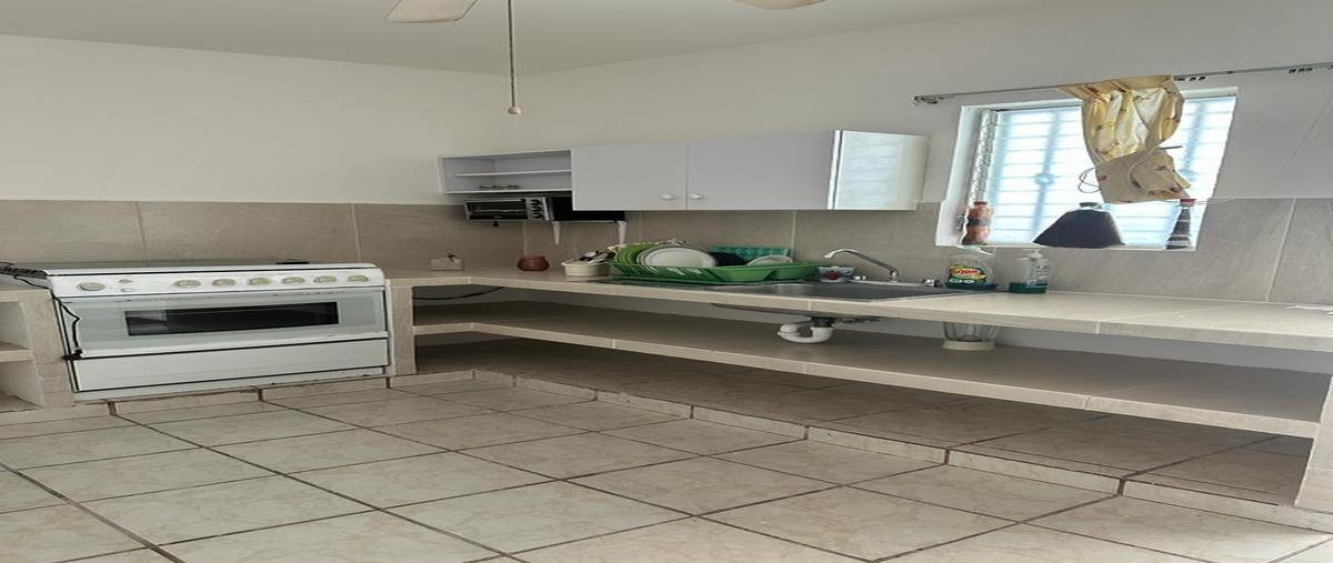 Foto de casa en renta en  , supermanzana 57, benito juárez, quintana roo, 31095074 No. 04