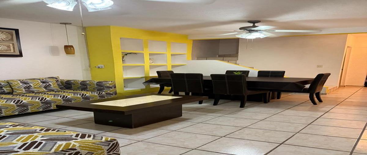 Foto de casa en renta en  , supermanzana 57, benito juárez, quintana roo, 31095074 No. 05