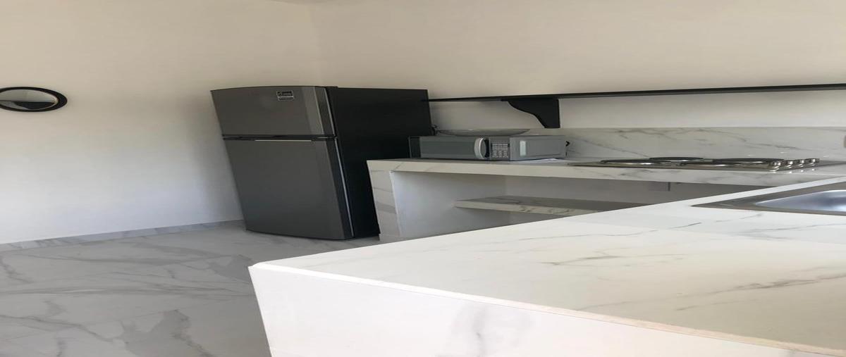 Foto de departamento en renta en  , supermanzana 57, benito juárez, quintana roo, 31098364 No. 04