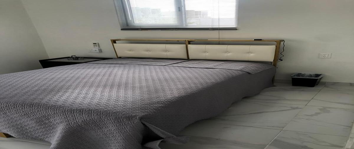 Foto de departamento en renta en  , supermanzana 57, benito juárez, quintana roo, 31098364 No. 05