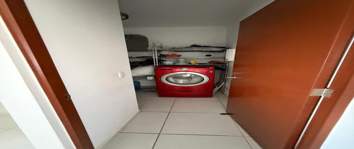 Foto de departamento en , supermanzana 57, benito juárez, quintana roo, 0 foto 04 Foto de departamento en venta en , supermanzana 57, benito juárez, quintana roo, 0 No. 04