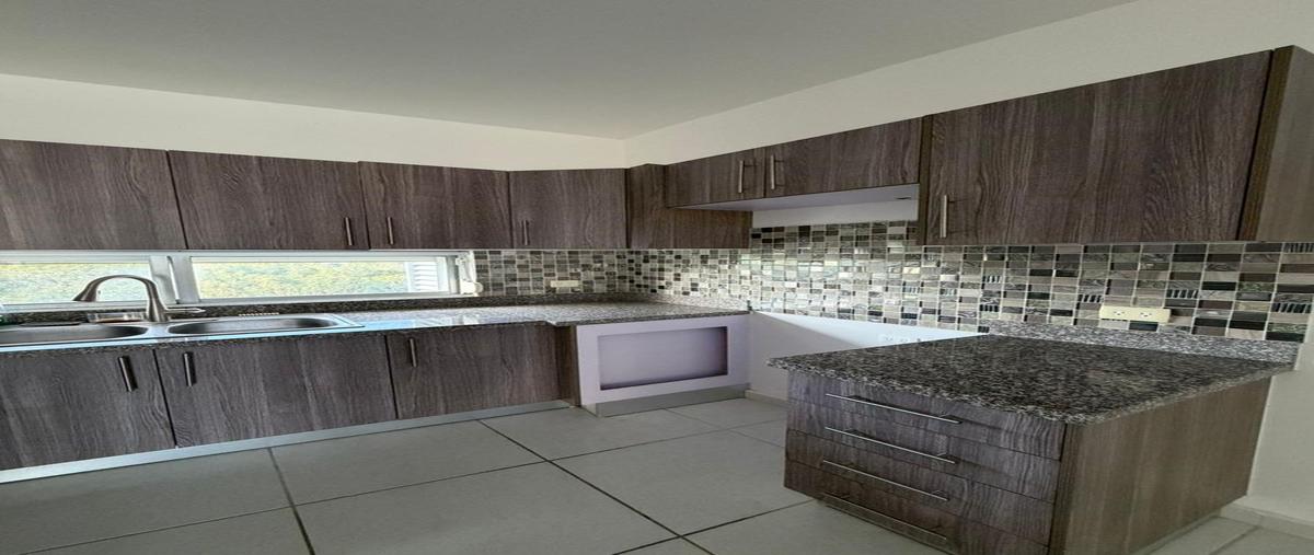 Foto de departamento en , supermanzana 57, benito juárez, quintana roo, 0 foto 05 Foto de departamento en venta en , supermanzana 57, benito juárez, quintana roo, 0 No. 05