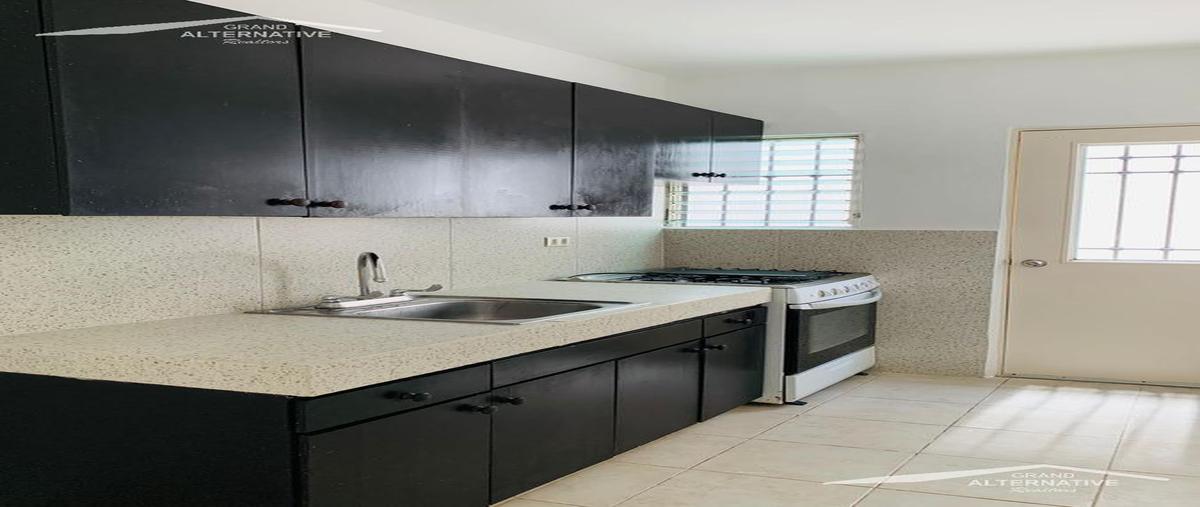 Foto de casa en , supermanzana 57, benito juárez, quintana roo, 0 foto 02 Foto de casa en renta en , supermanzana 57, benito juárez, quintana roo, 0 No. 02