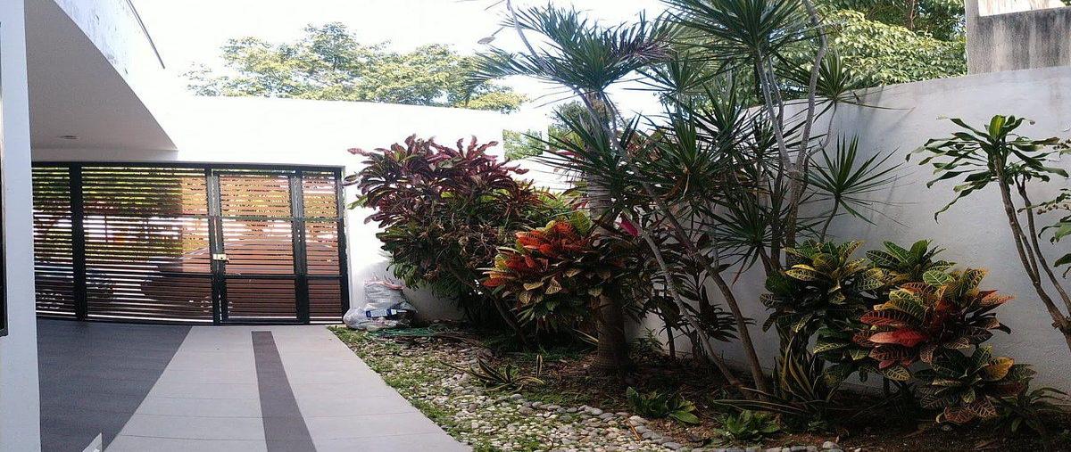 Foto de casa en , supermanzana 57, benito juárez, quintana roo, 0 foto 03 Foto de casa en venta en , supermanzana 57, benito juárez, quintana roo, 0 No. 03