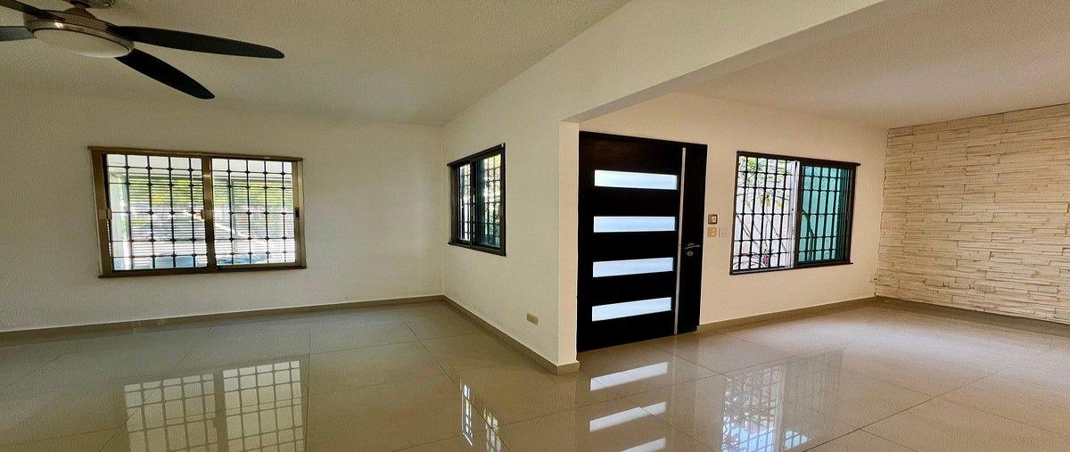 Foto de casa en , supermanzana 57, benito juárez, quintana roo, 0 foto 04 Foto de casa en venta en , supermanzana 57, benito juárez, quintana roo, 0 No. 04