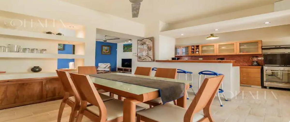 Foto de casa en , supermanzana 57, benito juárez, quintana roo, 31472220 foto 05 Foto de casa en renta en , supermanzana 57, benito juárez, quintana roo, 31472220 No. 05