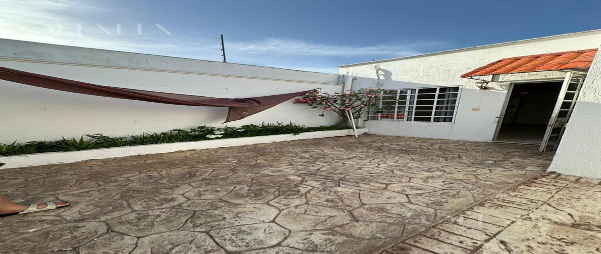 Foto de casa en , supermanzana 57, benito juárez, quintana roo, 31472221 foto 02 Foto de casa en renta en , supermanzana 57, benito juárez, quintana roo, 31472221 No. 02