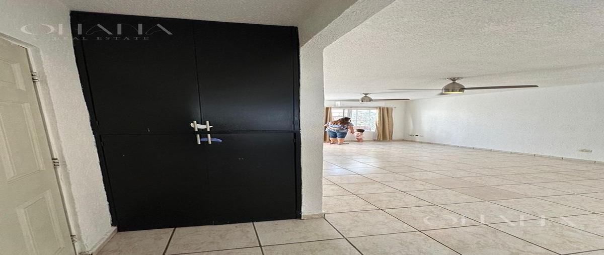 Foto de casa en , supermanzana 57, benito juárez, quintana roo, 31472221 foto 03 Foto de casa en renta en , supermanzana 57, benito juárez, quintana roo, 31472221 No. 03