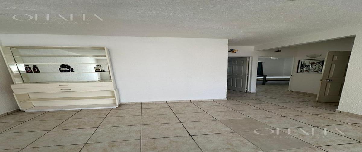 Foto de casa en , supermanzana 57, benito juárez, quintana roo, 31472221 foto 04 Foto de casa en renta en , supermanzana 57, benito juárez, quintana roo, 31472221 No. 04