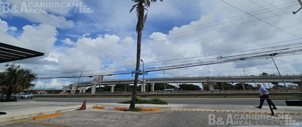 Foto de local en venta en  , supermanzana 57, benito juárez, quintana roo, 0 No. 05