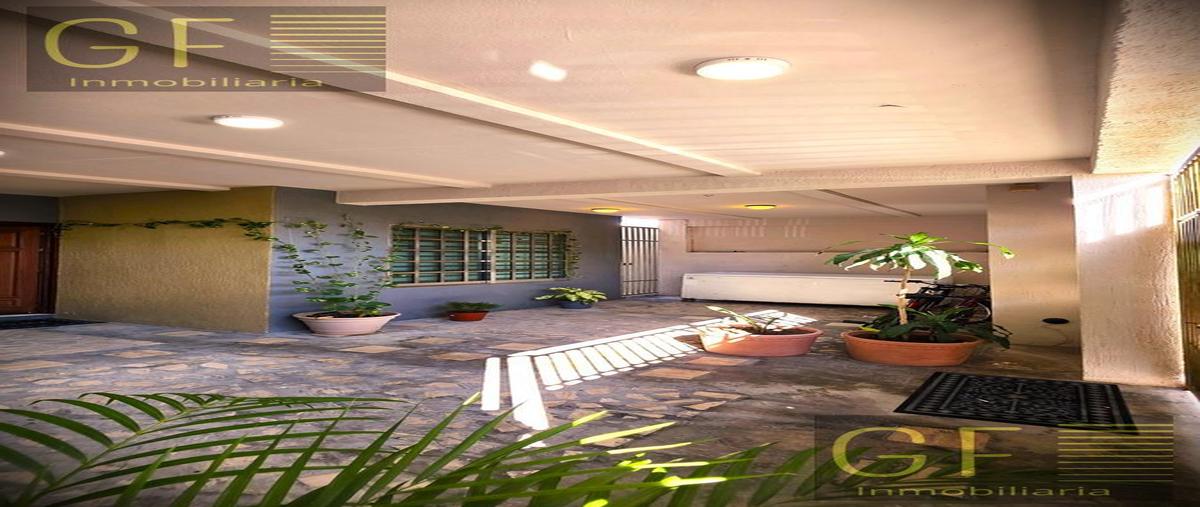 Foto de casa en venta en  , supermanzana 57, benito juárez, quintana roo, 0 No. 03