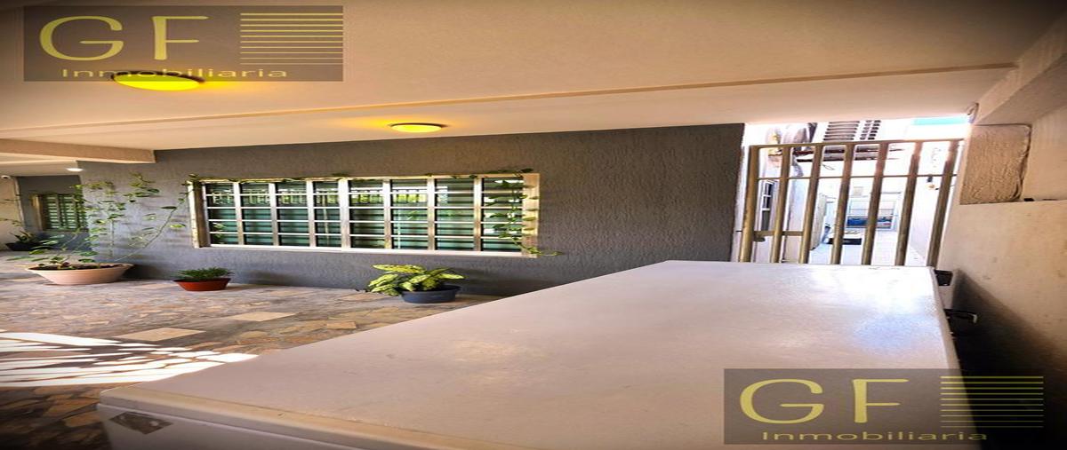 Foto de casa en venta en  , supermanzana 57, benito juárez, quintana roo, 0 No. 04