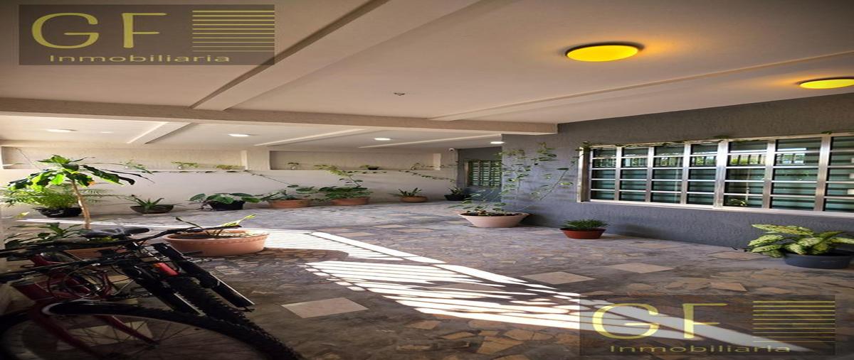 Foto de casa en venta en  , supermanzana 57, benito juárez, quintana roo, 0 No. 05