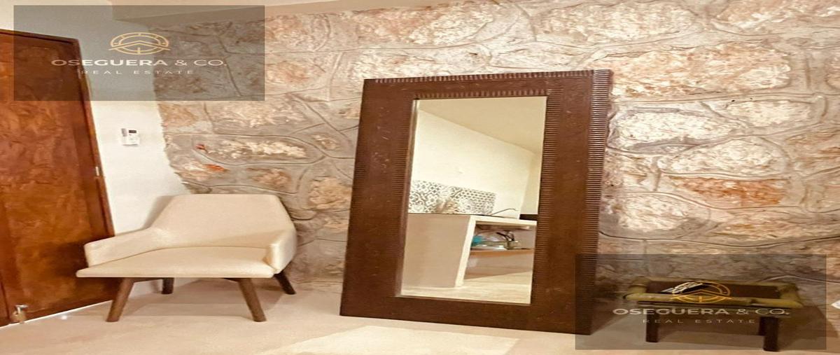 Foto de departamento en renta en  , supermanzana 57, benito juárez, quintana roo, 0 No. 03