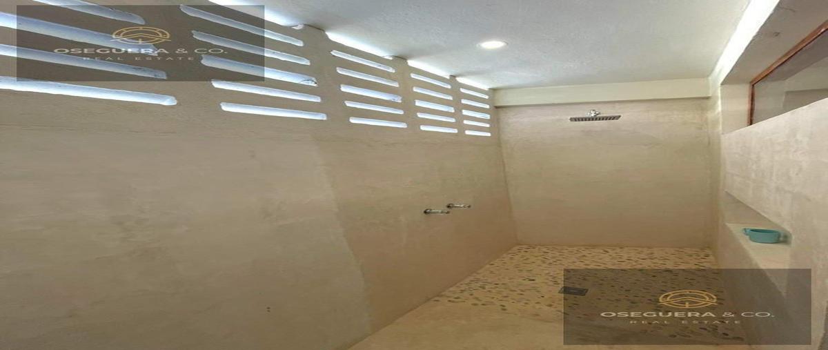 Foto de departamento en renta en  , supermanzana 57, benito juárez, quintana roo, 0 No. 04