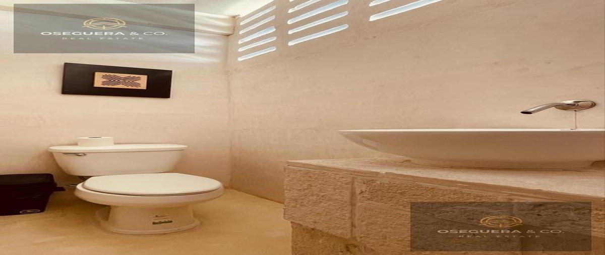 Foto de departamento en renta en  , supermanzana 57, benito juárez, quintana roo, 0 No. 05