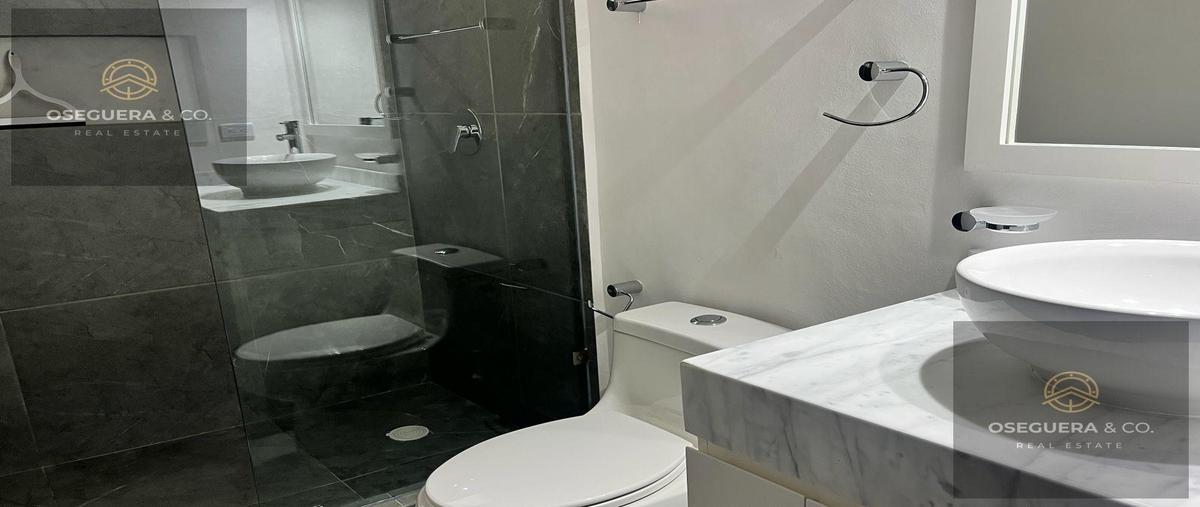 Foto de departamento en renta en  , supermanzana 57, benito juárez, quintana roo, 0 No. 03