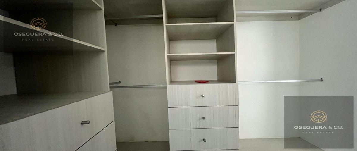 Foto de departamento en renta en  , supermanzana 57, benito juárez, quintana roo, 0 No. 04