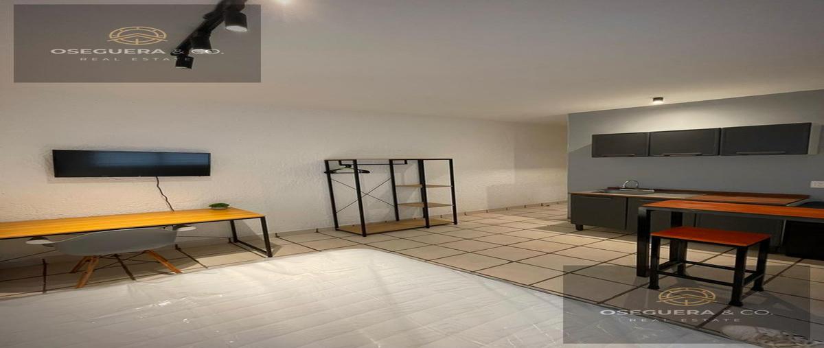 Foto de departamento en renta en  , supermanzana 57, benito juárez, quintana roo, 0 No. 03