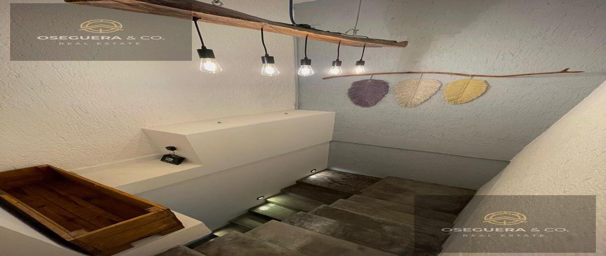 Foto de departamento en renta en  , supermanzana 57, benito juárez, quintana roo, 0 No. 04