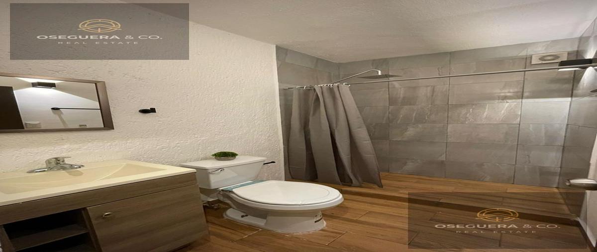 Foto de departamento en renta en  , supermanzana 57, benito juárez, quintana roo, 0 No. 05