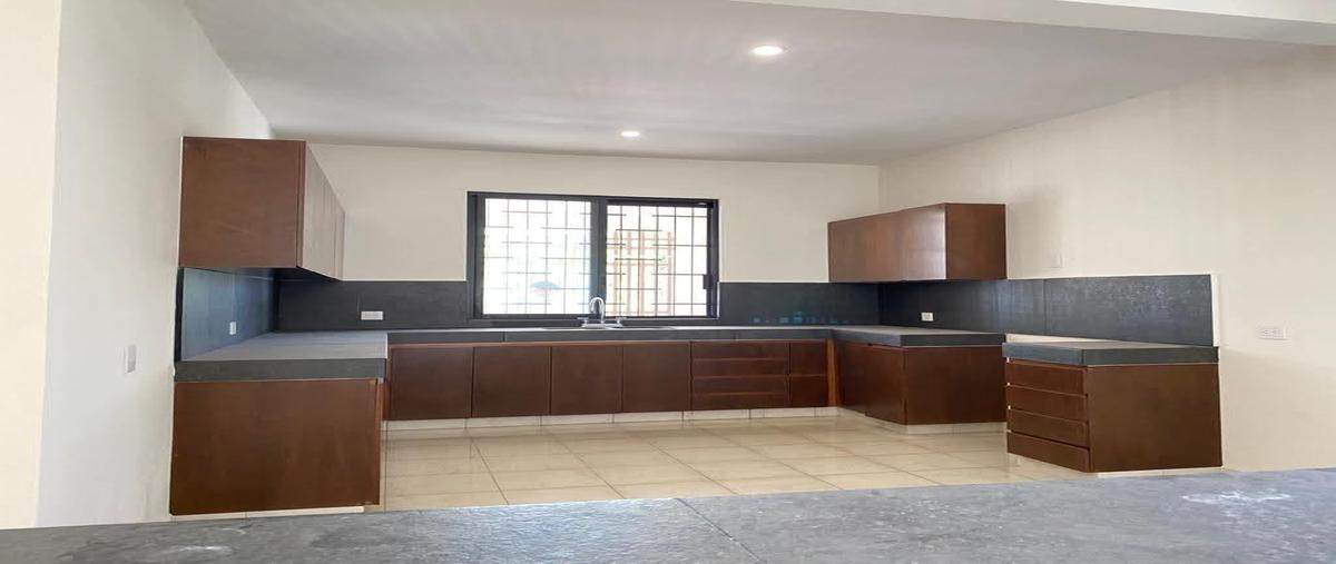 Foto de casa en venta en  , supermanzana 57, benito juárez, quintana roo, 0 No. 03