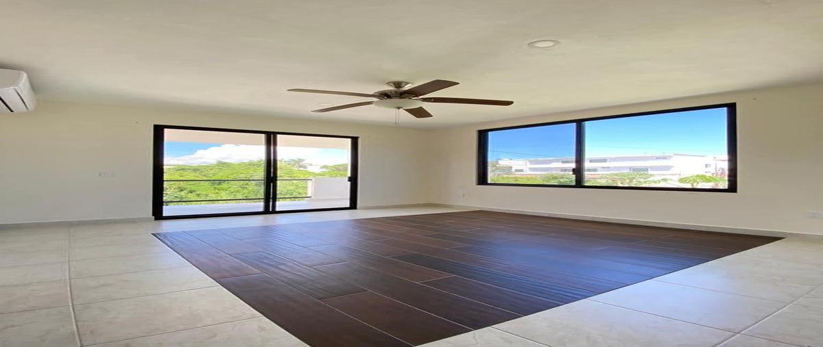 Foto de casa en venta en  , supermanzana 57, benito juárez, quintana roo, 0 No. 04