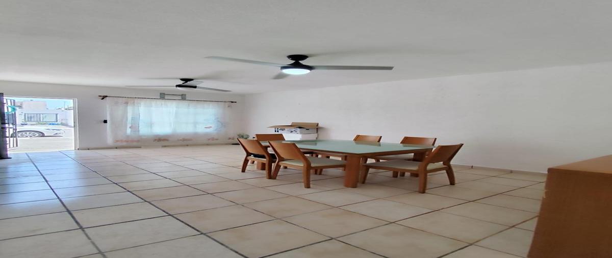 Foto de casa en renta en  , supermanzana 57, benito juárez, quintana roo, 0 No. 03