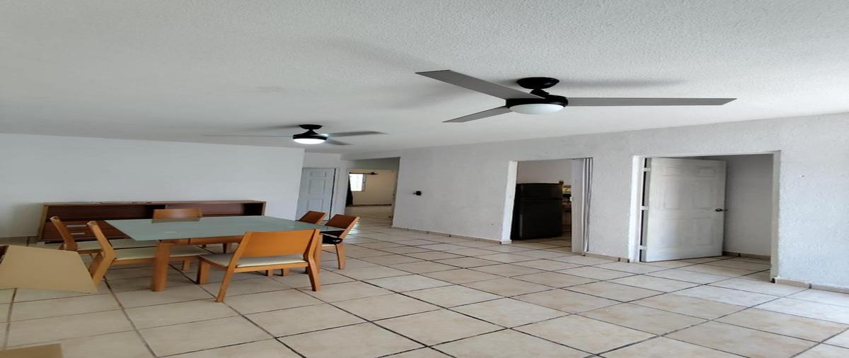 Foto de casa en renta en  , supermanzana 57, benito juárez, quintana roo, 0 No. 04