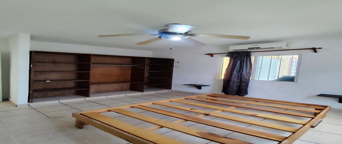 Foto de casa en renta en  , supermanzana 57, benito juárez, quintana roo, 0 No. 05