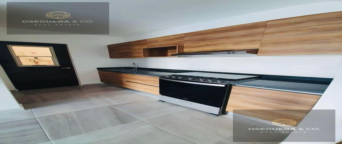 Foto de departamento en venta en  , supermanzana 57, benito juárez, quintana roo, 0 No. 03