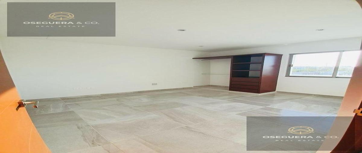 Foto de departamento en venta en  , supermanzana 57, benito juárez, quintana roo, 0 No. 04