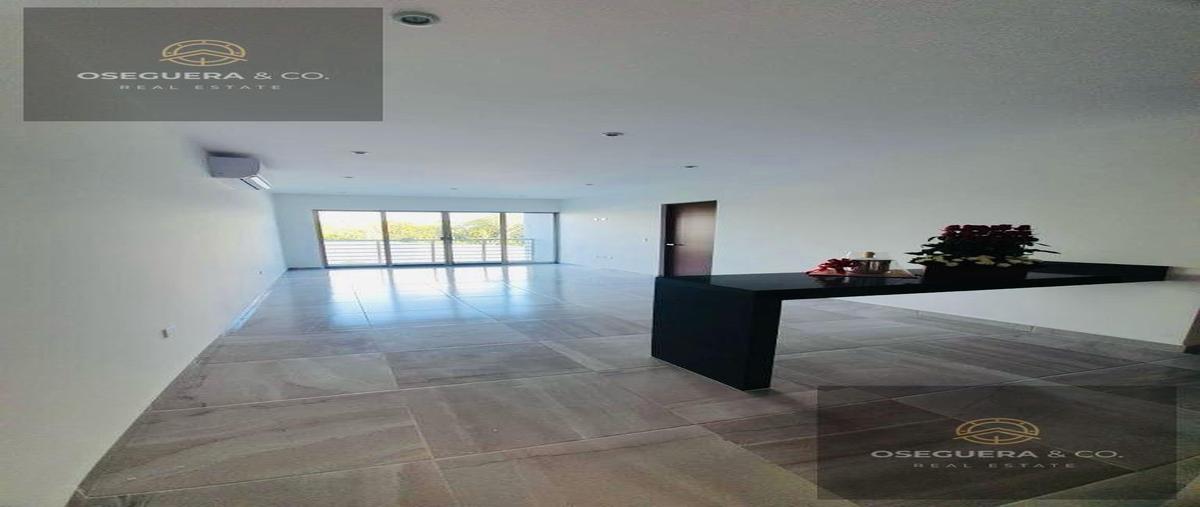 Foto de departamento en venta en  , supermanzana 57, benito juárez, quintana roo, 0 No. 05