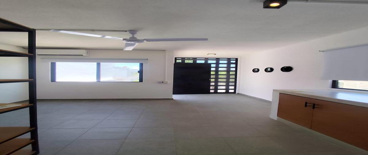 Foto de departamento en renta en  , supermanzana 57, benito juárez, quintana roo, 0 No. 04
