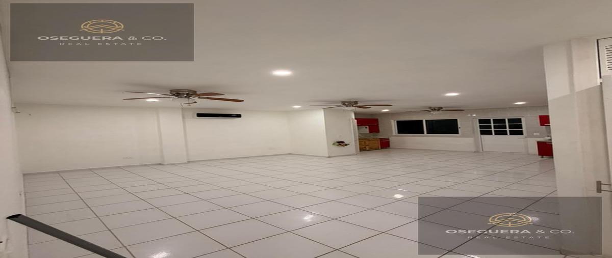 Foto de departamento en renta en  , supermanzana 57, benito juárez, quintana roo, 0 No. 03