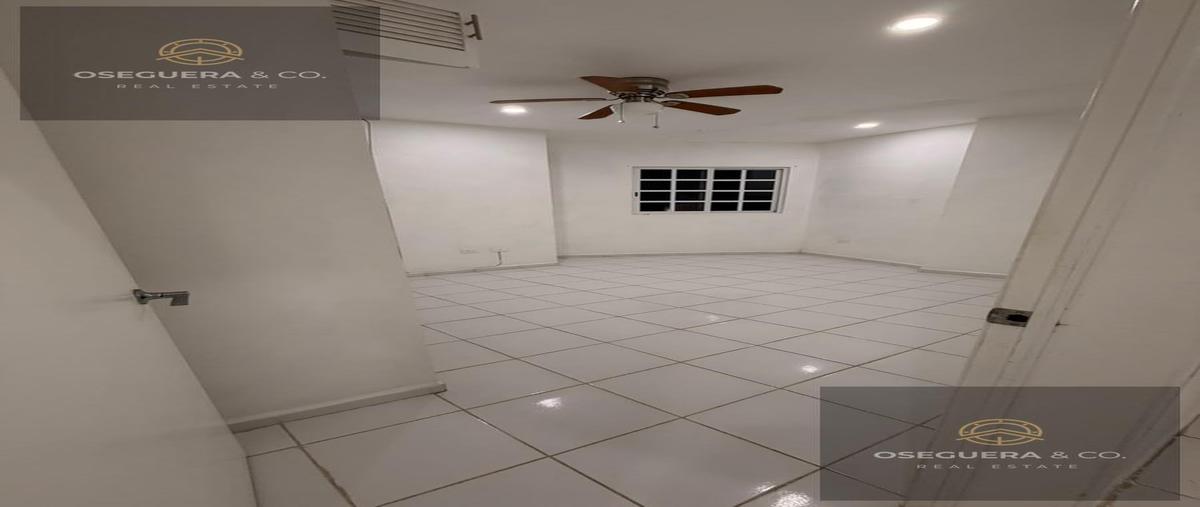 Foto de departamento en renta en  , supermanzana 57, benito juárez, quintana roo, 0 No. 04