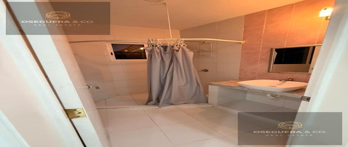 Foto de departamento en renta en  , supermanzana 57, benito juárez, quintana roo, 0 No. 05