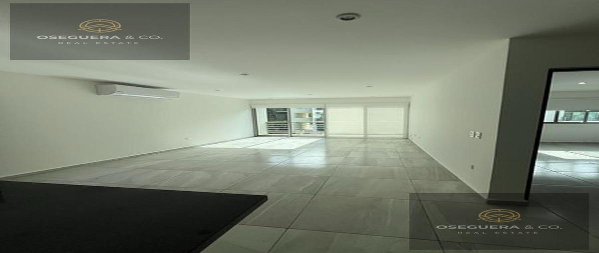 Foto de departamento en renta en  , supermanzana 57, benito juárez, quintana roo, 0 No. 03