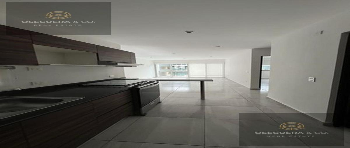 Foto de departamento en renta en  , supermanzana 57, benito juárez, quintana roo, 0 No. 04