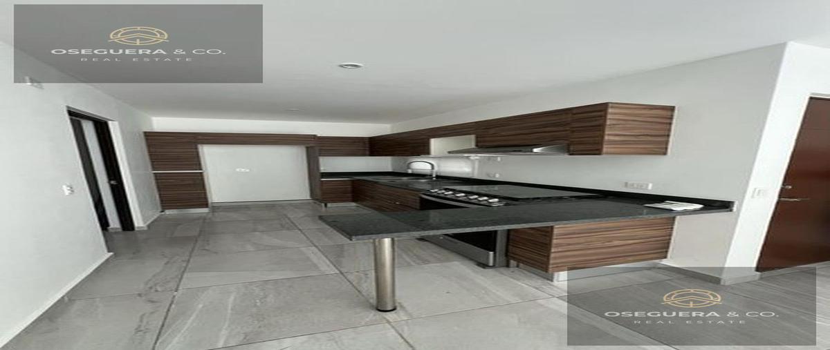 Foto de departamento en renta en  , supermanzana 57, benito juárez, quintana roo, 0 No. 05
